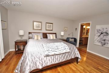 4201 Stonesthrow View, Colorado Springs, CO 80922