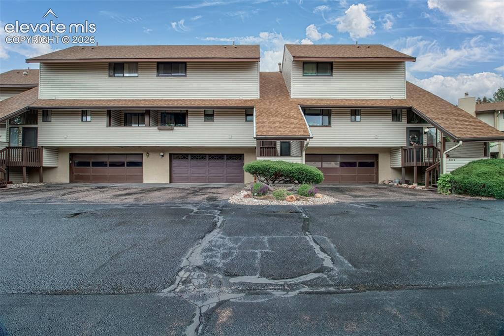 5024 Quarto Ln., Colorado Springs, CO 80917