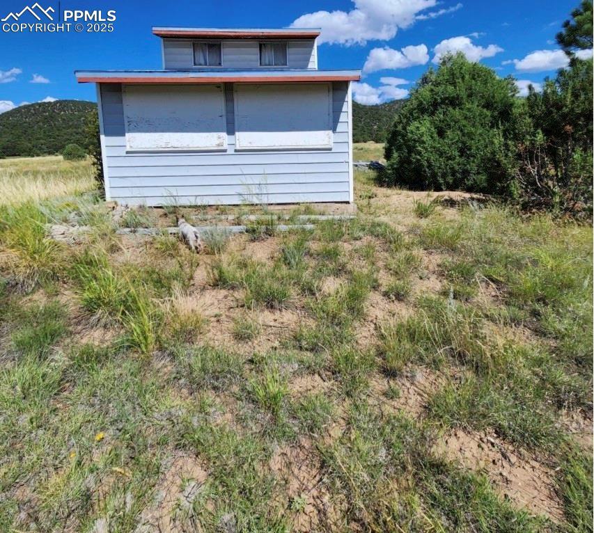 739 17th Tr., Cotopaxi, CO 81223