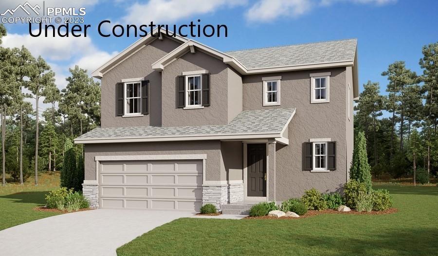 1827 Manassa St., Pueblo, CO 81001