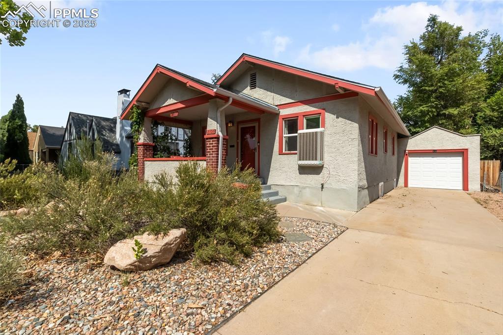 2106 Court St., Pueblo, CO 81003