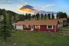 New Homes For Sale This Week in Woodland Park: October 10th to October 16th