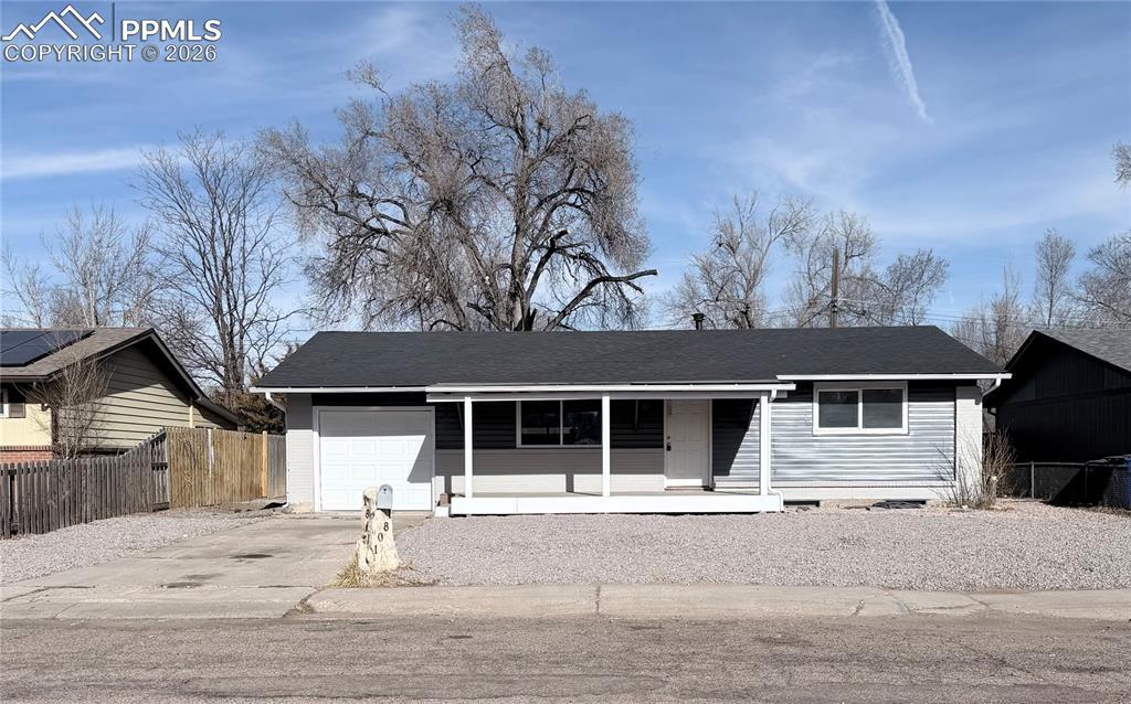 1801 Couch Pl., Colorado Springs, CO 80911