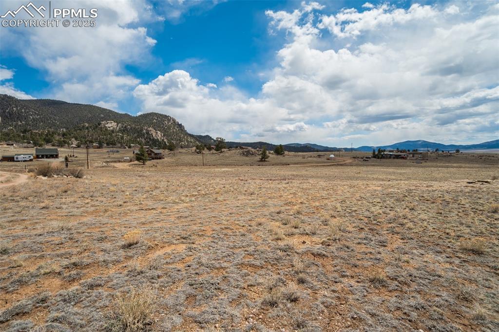 620 Tiara Rd., Lake George, CO 80827