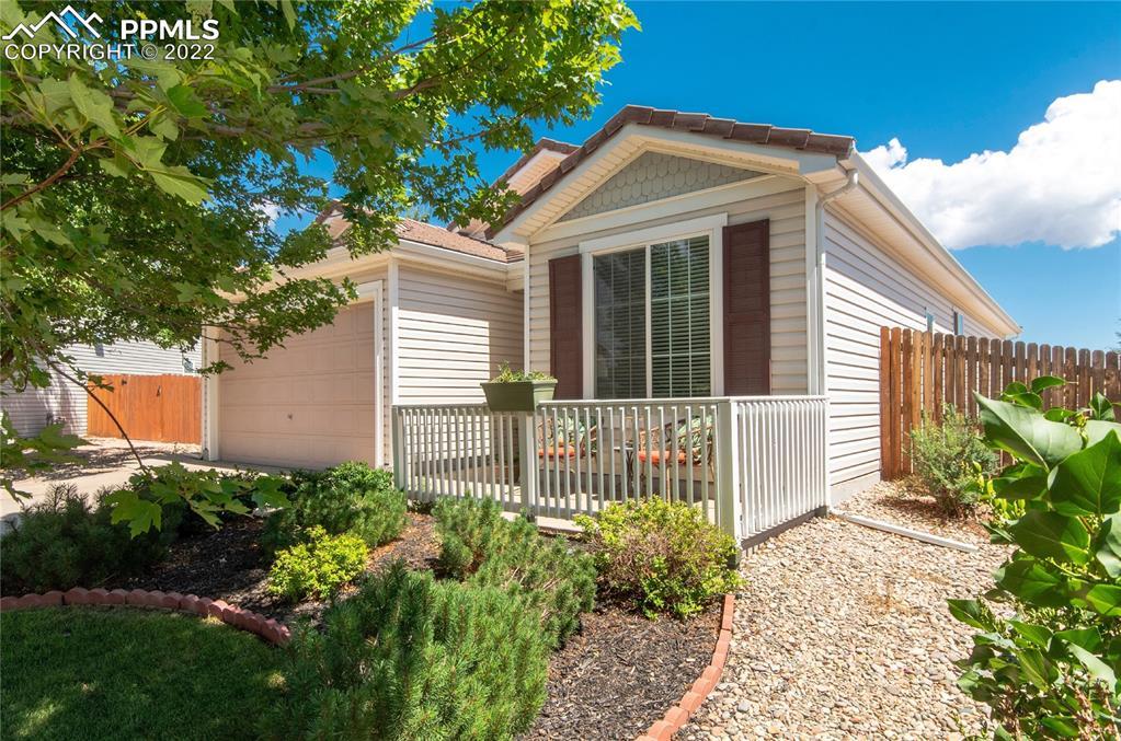 2469 Fruited Plains Ct., Colorado Springs, CO 80915