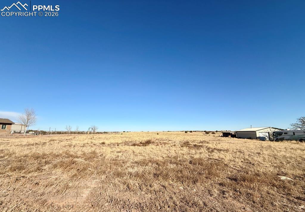 970 S Charlo Dr., Pueblo, CO 81007