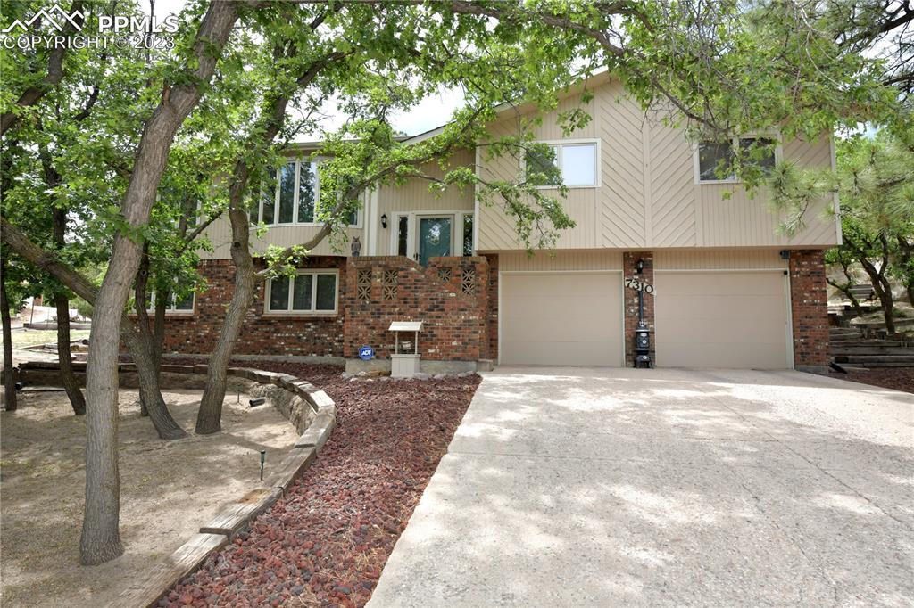 7310 Wynwood Ter., Colorado Springs, CO 80919