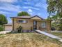New Foreclosures & Short Sales in Northglenn: July 21st to July 27th