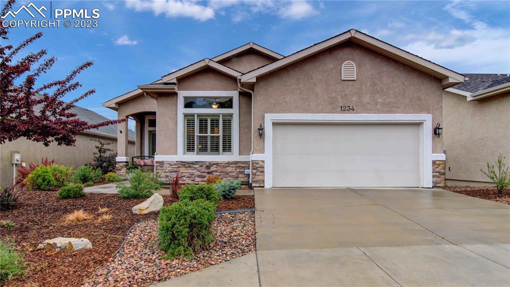 1234 Ethereal Cir., Colorado Springs, CO 80904
