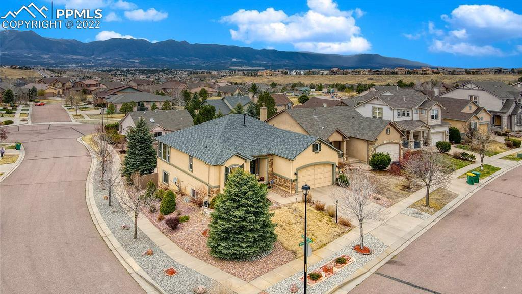 9504 Newport Plum Ct., Colorado Springs, CO 80920