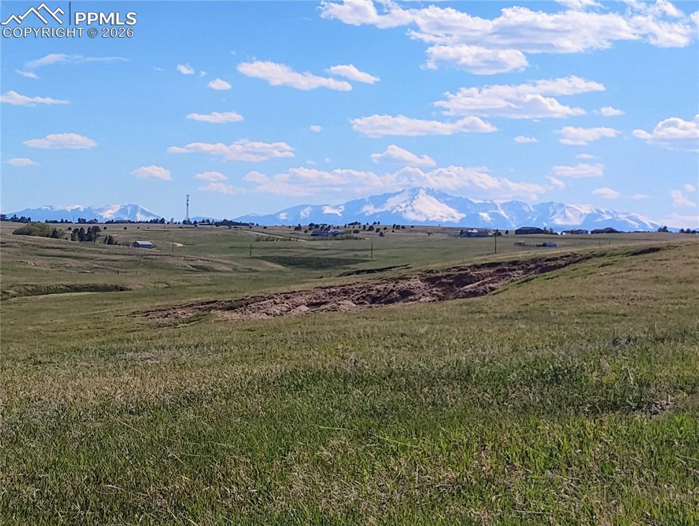 5565 Walker Rd., Colorado Springs, CO 80908