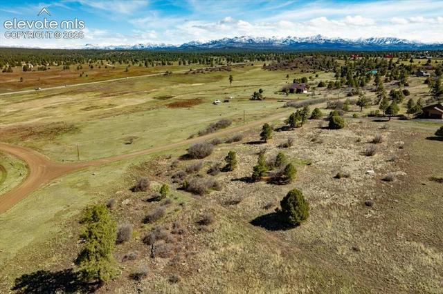 New Homes For Sale This Week in Pagosa Springs: June 12th to June 18th