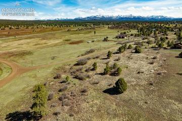 New Homes For Sale This Week in Pagosa Springs: June 12th to June 18th