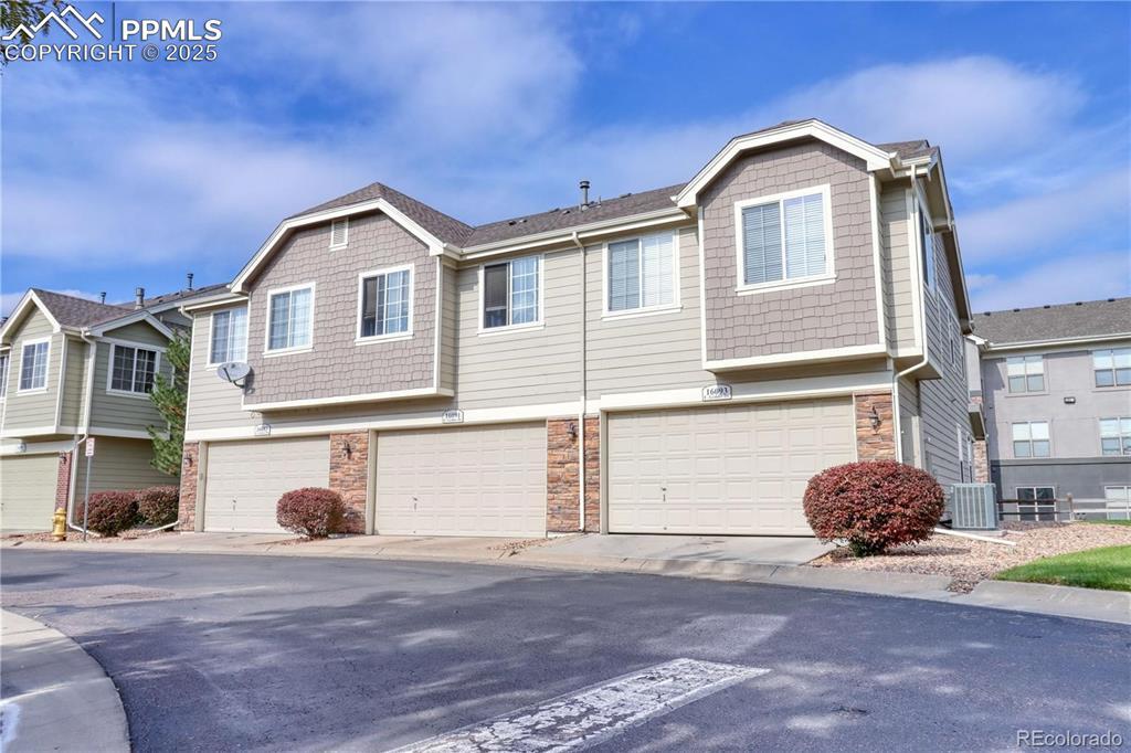 15945 E Geddes Dr. #54, Aurora, CO 80016