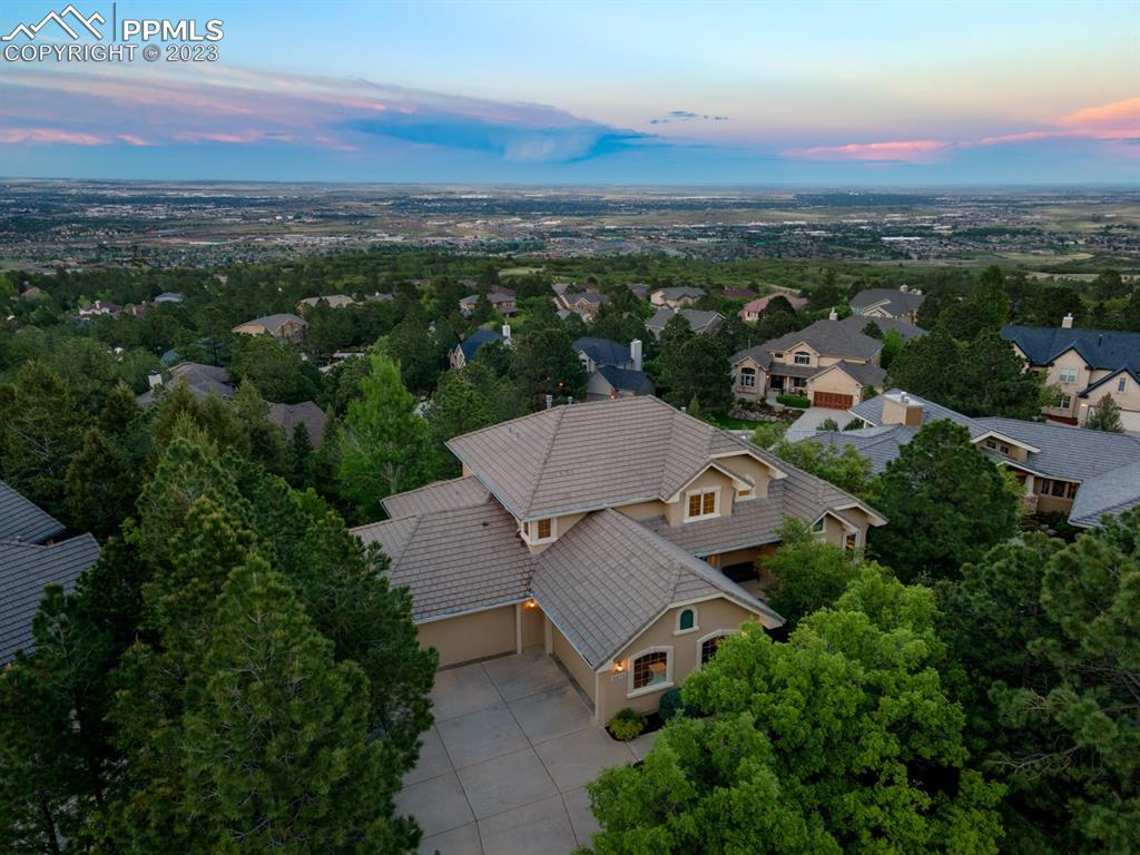 5975 Gladstone St., Colorado Springs, CO 80906