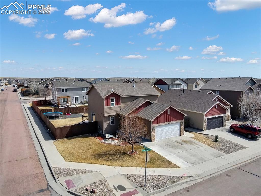 6105 Farmstead Pl., Colorado Springs, CO 80925