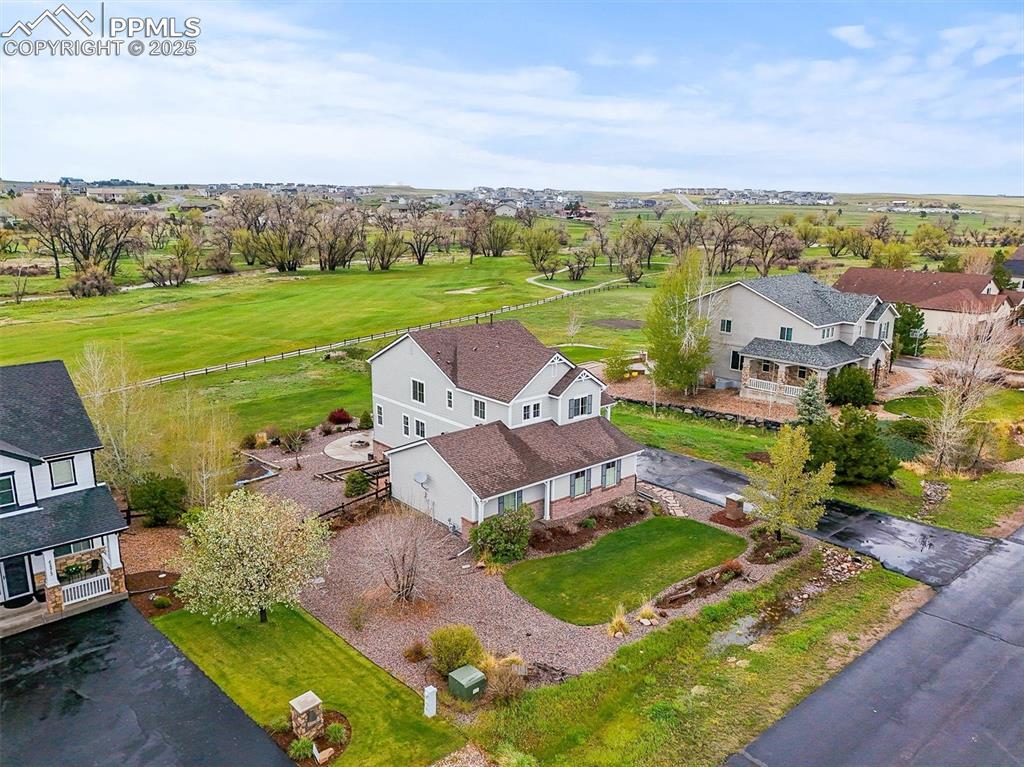 42225 Kingsmill Cir., Elizabeth, CO 80107