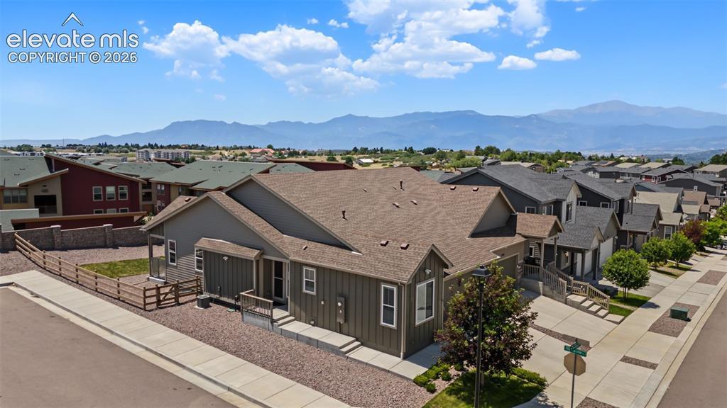 5767 Heathland Ter., Colorado Springs, CO 80917