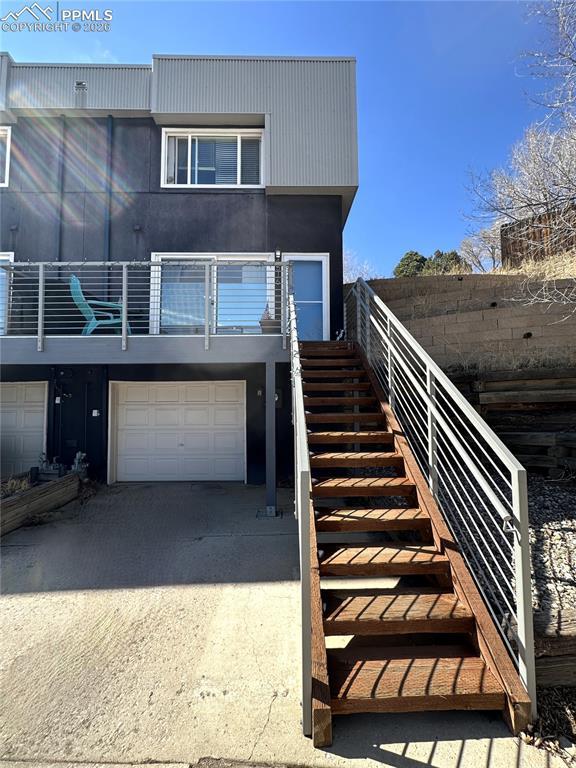 516 Superior St., Colorado Springs, CO 80904