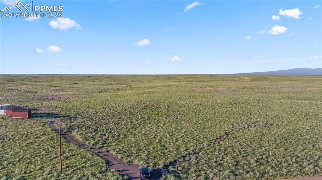 24555 Myers Rd., Colorado Springs, CO 80928