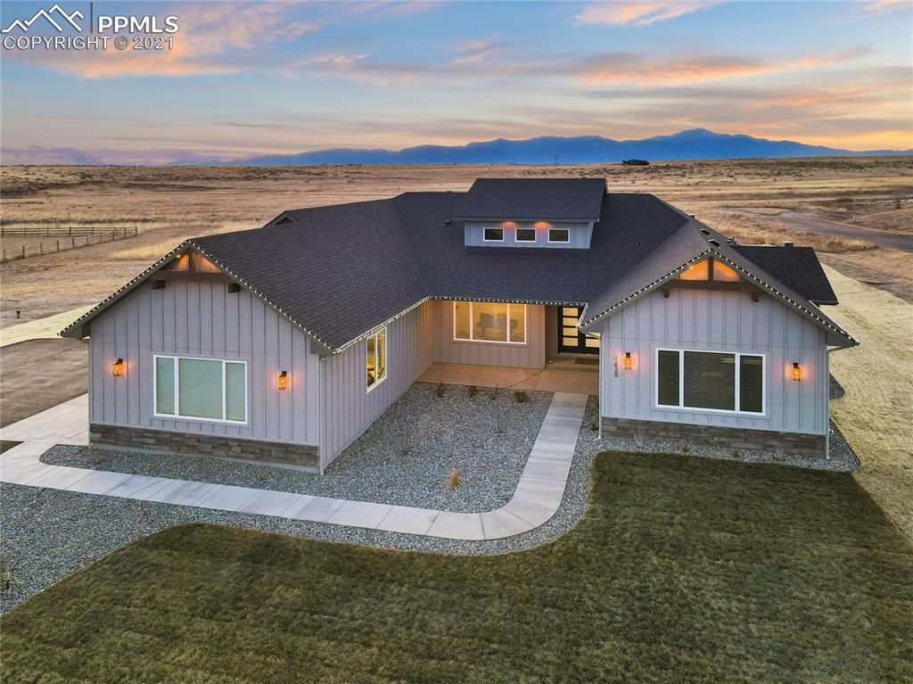 1620 Aldrin Pl., Colorado Springs, CO 80929