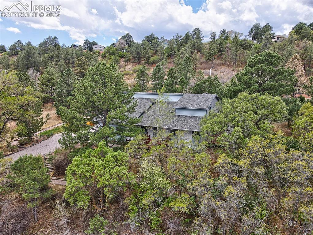 35 Woodmen Ct., Colorado Springs, CO 80919