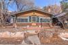 New Homes For Sale This Week in Manitou Springs: December 5th to December 11th