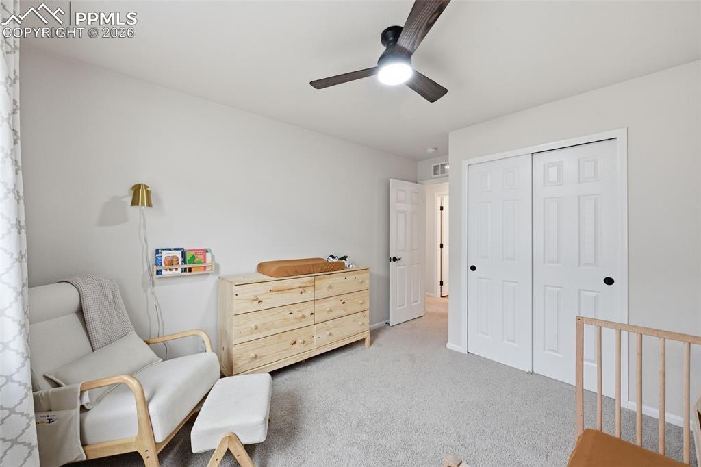 5765 Mammoth Ln., Colorado Springs, CO 80927
