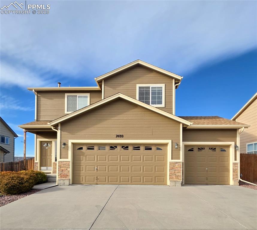 7480 Twin Valley Ter., Colorado Springs, CO 80925