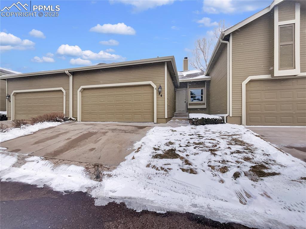34 Rising Sun Ter., Colorado Springs, CO 80921