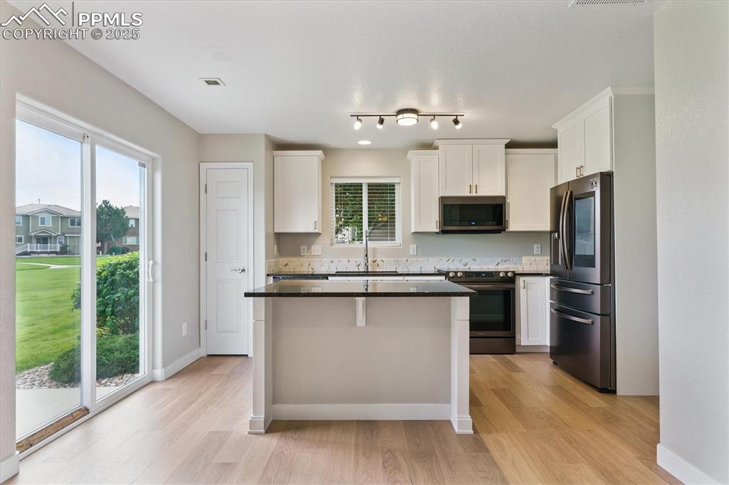 7526 Manistique Dr., Colorado Springs, CO 80923