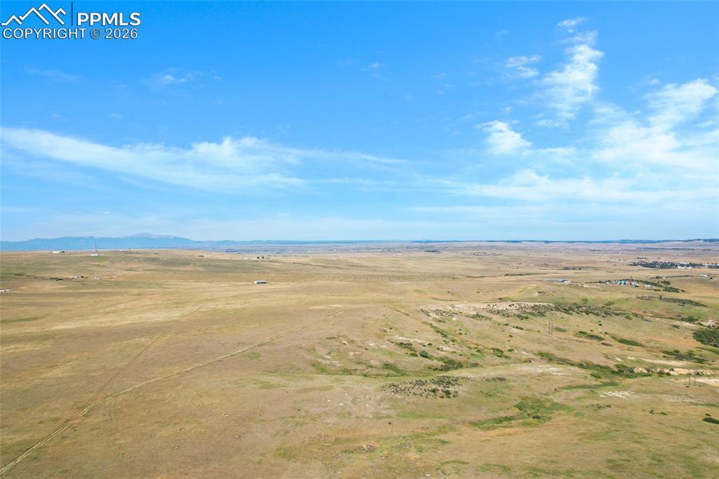 29440 Gardetto View, Calhan, CO 80808