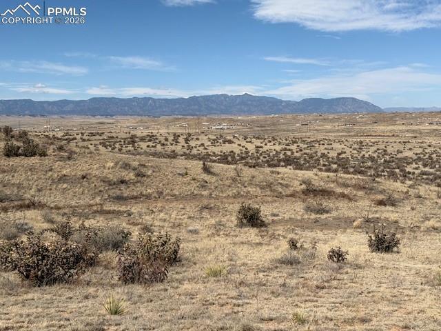 5225 Salt Cedar Rd., Pueblo, CO 81008