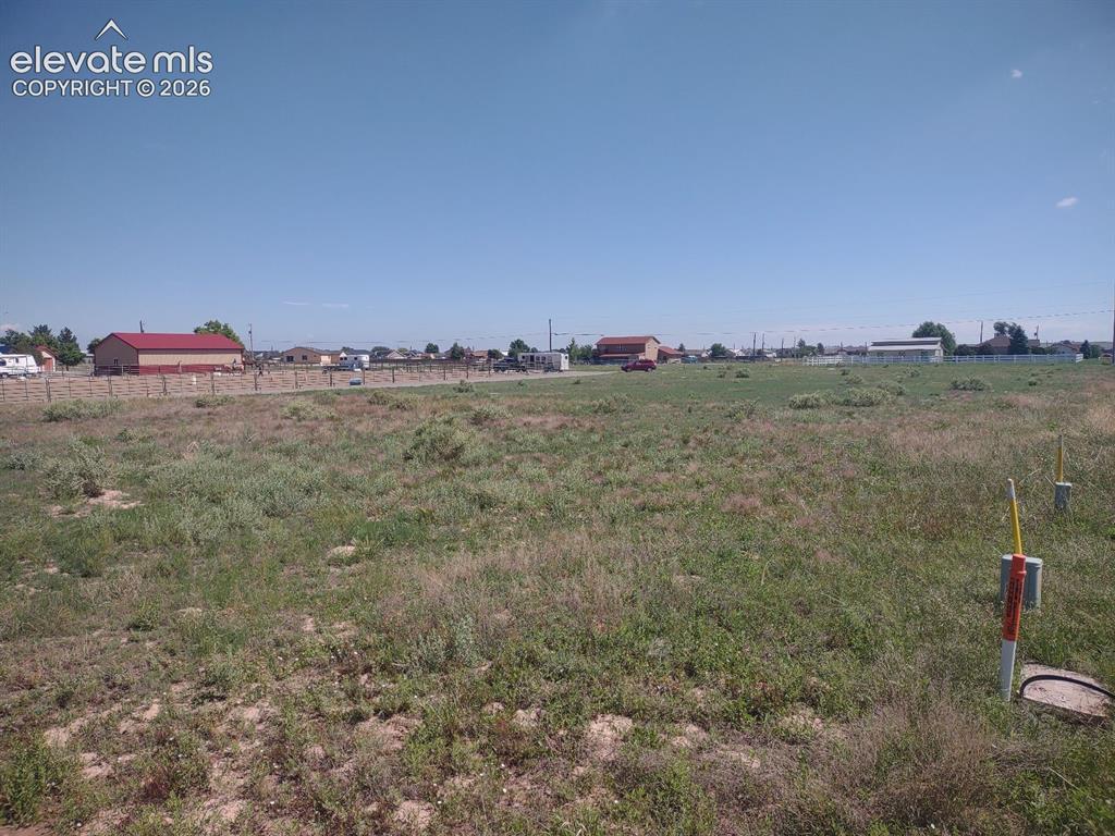 535 N Boyero Ave., Pueblo West, CO 81007
