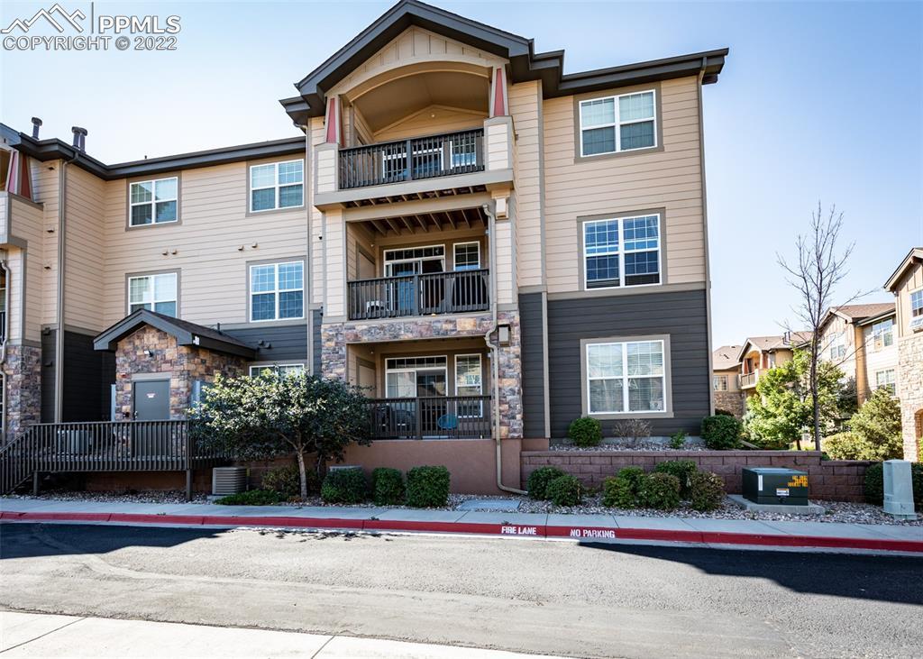 4790 Wells Branch Heights #200, Colorado Springs, CO 80923