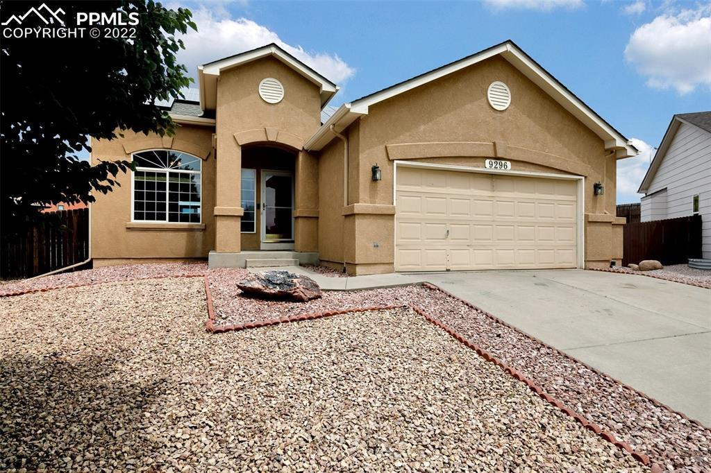 9296 Wolf Pack Ter., Colorado Springs, CO 80920