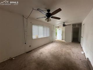 1126 Maxwell St., Colorado Springs, CO 80906