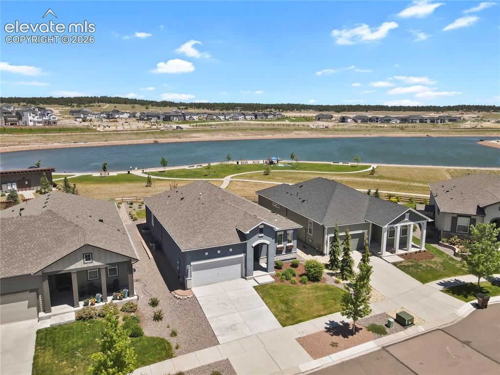 6524 Courtland Pl., Colorado Springs, CO 80924