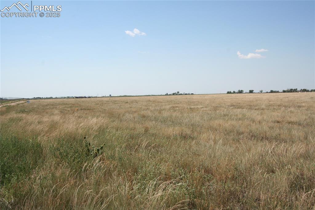 County Road 4, Wiggins, CO 80654