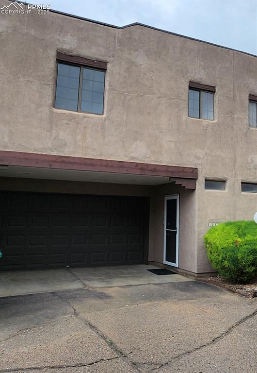 2007 Mohawk Rd., Pueblo, CO 81001