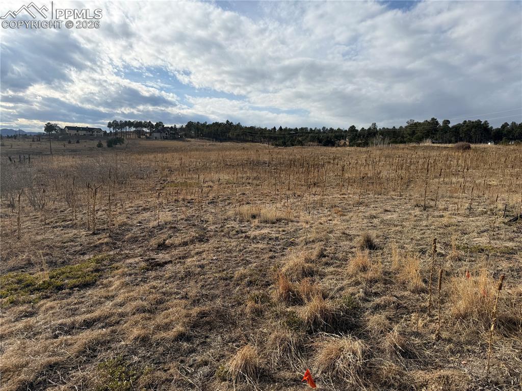 13810 Wildoak Dr., Black Forest, CO 80908