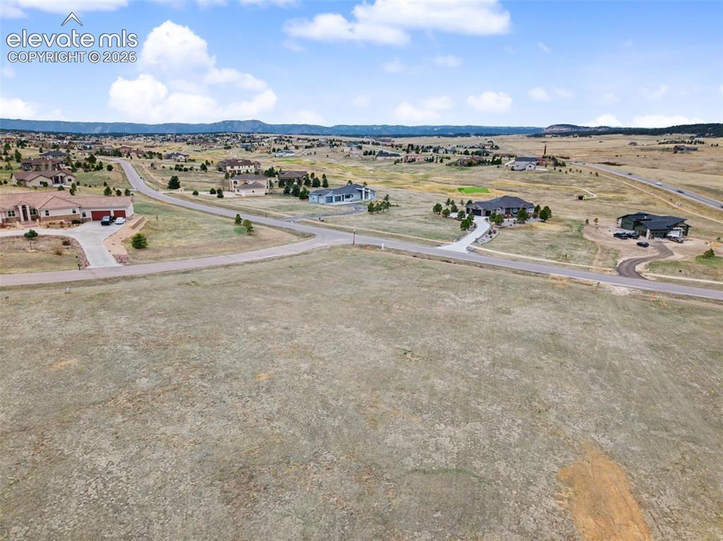 20383 Royal Troon Dr., Monument, CO 80132