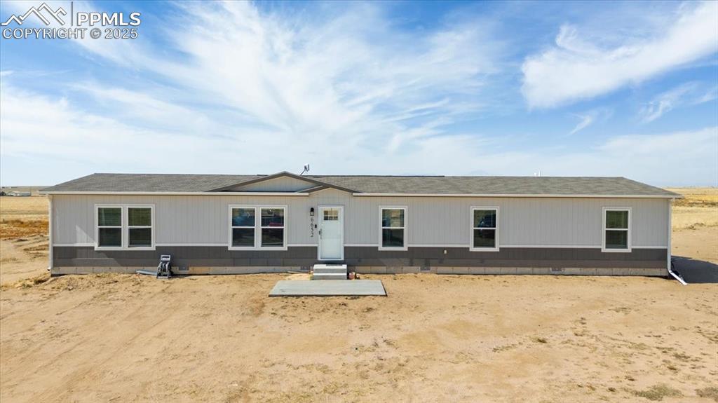 6652 Middlefield Ct., Colorado Springs, CO 80928