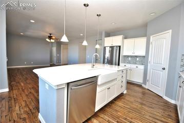 1996 Villa Creek Cir., Colorado Springs, CO 80921