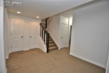1996 Villa Creek Cir., Colorado Springs, CO 80921