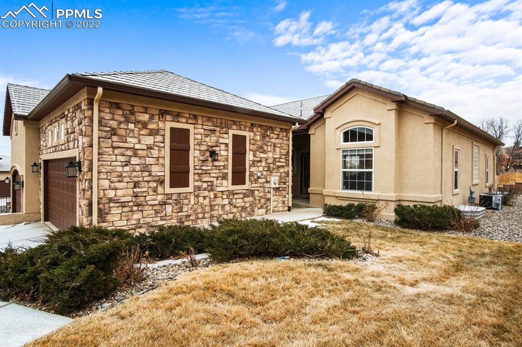 511 Crosswind Point, Colorado Springs, CO 80906