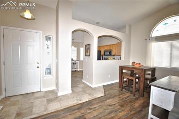 6125 Perfect View, Colorado Springs, CO 80919