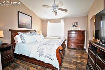 6125 Perfect View, Colorado Springs, CO 80919