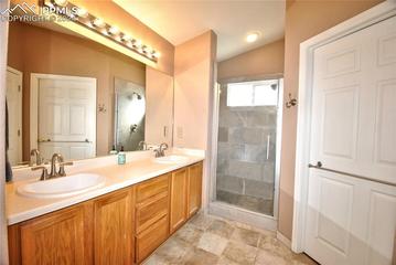 6125 Perfect View, Colorado Springs, CO 80919