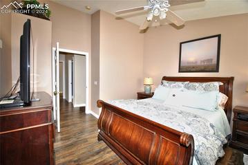 6125 Perfect View, Colorado Springs, CO 80919